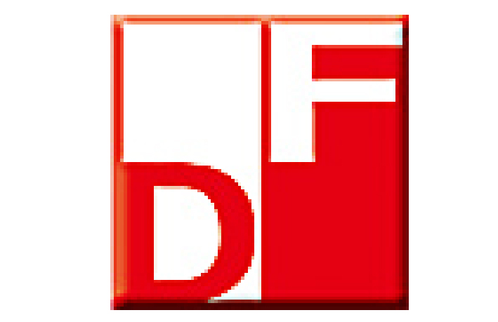 大方動(dòng)物藥業(yè)